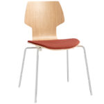 Teja 301,29 €