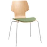 Verde Claro 301,29 €