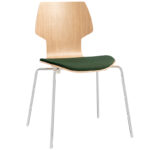 Verde Oscuro 301,29 €