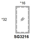 Al 1864 x 932 mm +577,17 €