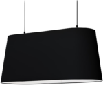 Negro 980,10 €
