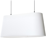 Blanco 980,10 €