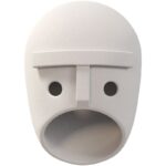 Bert 619,52 €