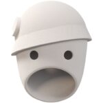 Coco 619,52 €