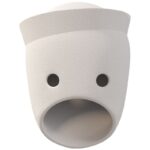 Glenn 619,52 €