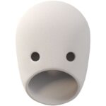 Ted 619,52 €
