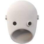 Mayor 619,52 €