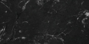 Negro Marquina 2.015,86 €