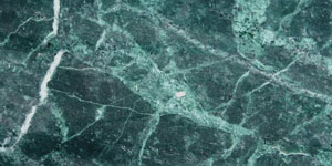 Verde Guatemala 2.015,86 €