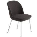 Ocean 50 - Cromo +715,00 €