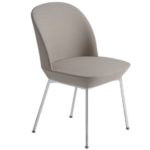 Steelcut 240 - Cromo +779,00 €