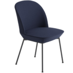 Steelcut 775 - Negro Antracita +779,00 €