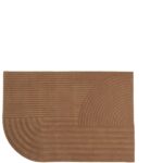 Burnt Orange 1.195,00 €