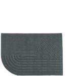 Verde Oscuro 1.195,00 €