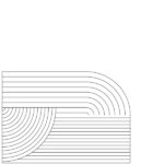 1700 x 2400 mm +1.195,00 €