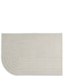 Blanco Off 1.195,00 €