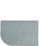 Verde Sage 1.195,00 €
