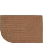 Burnt Orange 1.195,00 €