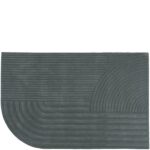 Verde Oscuro 1.195,00 €
