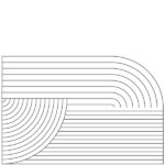 2000 x 3000 mm +1.949,00 €
