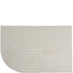 Blanco Off 1.195,00 €