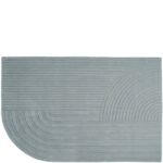 Verde Sage 1.195,00 €