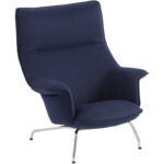 Balder 782 / Cromo +2.795,00 €