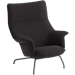 Ocean 3 / Negro Antracita +2.295,01 €