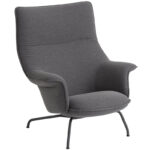 Ocean 80 / Negro Antracita +2.295,01 €