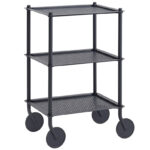 3 Alturas / Azul-Gris +539,01 €