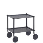 2 Alturas / Azul-Gris +399,00 €