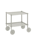2 Alturas / Gris +399,00 €