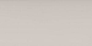 Gris 645,00 €