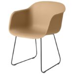 Ocre - Negro  +309,00 €