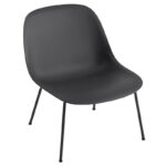 Negro - Negro Antracita +469,00 €