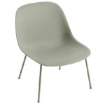 Verde Dusty - Verde Dusty +469,00 €