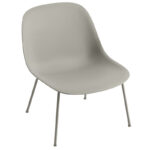 Gris - Gris +469,00 €