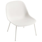 Blanco - Blanco +469,00 €