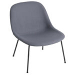 Divina 154 - Negro Antracita +1.049,00 €
