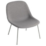 Remix 133 - Gris +835,00 €
