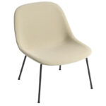 Steelcut Trio 236 - Negro Antracita +955,00 €