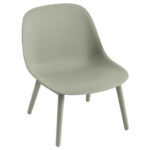 Verde Dusty - Verde Dusty +619,00 €