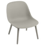 Gris - Gris +619,00 €
