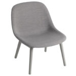 Remix 133 / Gris +995,01 €