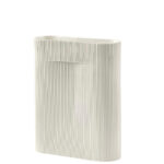 Blanco 69,01 €