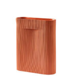 Terracota  69,01 €
