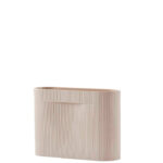 Beige 69,01 €