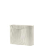Blanco  69,01 €