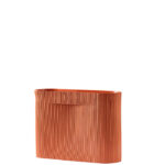 Terracota  69,01 €