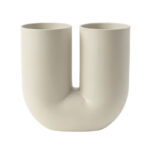 Arena 225,00 €